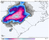 gfs-deterministic-nc-total_snow_10to1-7070000.png