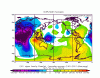 Oct 1-Nov 27 2019 VP200.gif