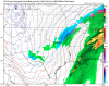 gfs_mslp_pcpn_frzn_scus_59.png