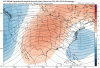 ecmwf-ens_z500a_us_fh192_trend (1).gif