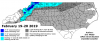 February 19-20 2019 NC Snowmap.png