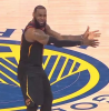 Lebron meme funny.png