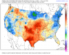 prism_conus_tmax_anom_MTD.png