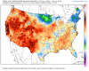 prism_conus_tmin_anom_MTD.png