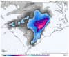 gfs-deterministic-nc-total_snow_10to1-7210400.png
