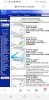 Screenshot_20191215-191701_Samsung Internet.jpg