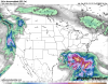 qpf_024h.conus.png