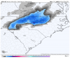 gfs-deterministic-nc-total_snow_10to1-6994400.png
