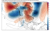 ecmwf_z500a_namer_4.png