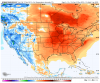 ecmwf-ensemble-avg-conus-t2m_f_anom_10day-7880000.png