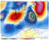 gfs-deterministic-namer-z500_anom-7901600.png