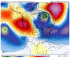 gfs-deterministic-namer-z500_anom-7988000.png