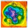 gfs_z500_mslp_nhem_65.png