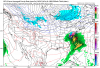 gfs_mslp_pcpn_frzn_us_56.png