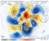 gfs-deterministic-nhemi-z500_anom_5day-8031200.png