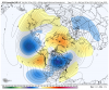 gfs-ensemble-all-avg-nhemi-z500_anom_5day-8031200.png