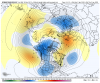 ecmwf-ensemble-avg-nhemi-z500_anom_1day-7923200.png