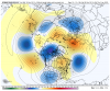 ecmwf-ensemble-avg-nhemi-z500_anom_5day-7923200.png