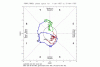 MJO-snow.gif