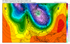 gfs_z500_mslp_namer_65 (1).png