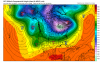 gfs_z500_mslp_namer_65.png