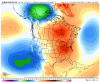 ecmwf-ensemble-avg-namer-t850_anom_7day-7880000.png