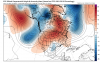 ecmwf-ens_z500a_namer_4.png