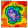 gfs_z500_mslp_nhem_65-1.png