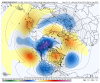 ecmwf-ensemble-avg-nhemi-z500_anom_5day-8009600.png