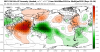 gfs-ens_chi200Mean_global_10.png