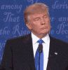 5B0B5D3A-FF09-4332-B8DB-8577A5CC9CD9.gif