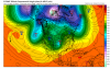 ecmwf_z500_mslp_namer_11.png