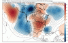 ecmwf_z500a_namer_fh96-240.gif