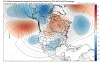 ecmwf-ens_z500a_namer_11.png