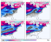 cfs-daily-all-c00-east-cfs_max_snowdepth_fourpanel_10day-0083200.png