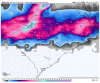 gfs-deterministic-nc-total_snow_kuchera-8247200.png