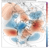 ecmwf-ens_z500a_nhem_11.png