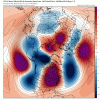 894cb94b-bce0-4480-9977-ed6fa009de97.gif