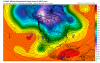 ecmwf_z500_mslp_namer_11.png