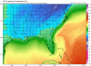 gfs_T2m_seus_fh276_trend.gif