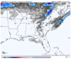 gfs-deterministic-se-total_snow_10to1-8160800.png