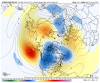 ecmwf-ensemble-avg-nhemi-z500_anom-8528000.png