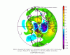 JanENMJOphase5gt1500mb.gif