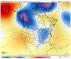 ecmwf-ensemble-avg-namer-z500_anom-8139200.png