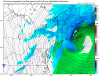 gfs_mslp_pcpn_frzn_neus_48.png