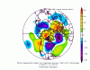 compday.ZRVQ4ZexSl.gif