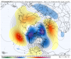 gfs-ensemble-all-avg-nhemi-z500_anom_5day-8765600.png