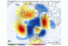 EPS-GEFS.gif