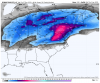 ecmwf-ensemble-c00-east-snow_48hr-8549600.png