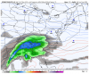 ecmwf-ensemble-c00-east-t850_mslp_prcp6hr-8420000.png